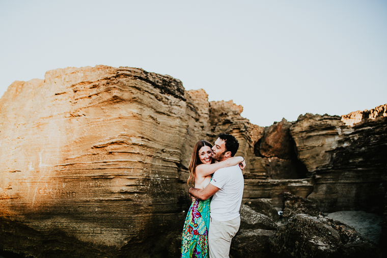 47__Laura♥Carlo_Silvia Taddei Destination Wedding Photographer  031.jpg